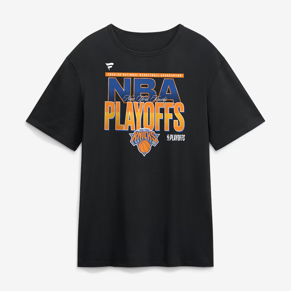 Men NBA 2026 T Shirts 0609001